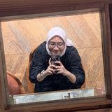 (Kategori: ) berada di . Dikirim oleh shoppingdaayyy (ID iklan 1384433330, Gambar 1). Deskripsi: .