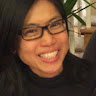 (Category: ) located in . Submitted by shwuong (Listing ID 147107658, Image 1). Description: .
