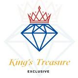 (Kategori: ) berada di . Dikirim oleh thekingstreasure (ID iklan 1359499359, Gambar 1). Deskripsi: .