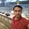 (Category: ) located in . Submitted by souvikjio25969 (Listing ID 1469714527, Image 1). Description: .