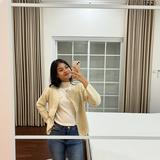 (Kategori: ) berada di . Dikirim oleh syafaaura210534 (ID iklan 1356947140, Gambar 1). Deskripsi: .