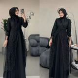 (Kategori: ) berada di . Dikirim oleh silvaaaaa (ID iklan 1329774360, Gambar 1). Deskripsi: .