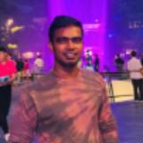 (Category: ) located in . Submitted by thameemul_ansari (Listing ID 1359655930, Image 1). Description: .