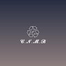 由 tim95012062435 (刊登 ID 1359406922，圖片 1) 提交，位於 的 (類別：)，說明：。
