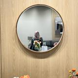 (Kategori: ) berada di . Dikirim oleh titahtyo (ID iklan 1382448888, Gambar 1). Deskripsi: .