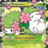 (Category: ) located in . Submitted by ilovepokekyun (Listing ID 1378894082, Image 1). Description: .