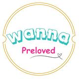(Kategori: ) berada di . Dikirim oleh wanna_loved (ID iklan 1365454547, Gambar 1). Deskripsi: .