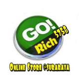 (Kategori: ) berada di . Dikirim oleh yaszh7878 (ID iklan 1359226109, Gambar 1). Deskripsi: .