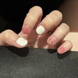 (Category: ) located in . Submitted by belovedwith (Listing ID 1359512194, Image 1). Description: .