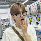 (Category: ) located in . Submitted by yinggggg___ (Listing ID 1352445464, Image 1). Description: .