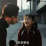 由 yqj9797 (刊登 ID 1351572787，圖片 1) 提交，位於 的 (類別：)，說明：。