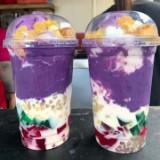 (Category: ) located in . Submitted by 221669 (Listing ID 1353392347, Image 1). Description: .