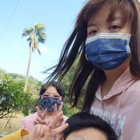 由 a08151025370 (刊登 ID 1383199757，圖片 1) 提交，位於 的 (類別：)，說明：。