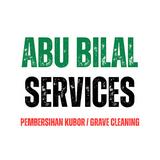 (Category: ) located in . Submitted by abubilalservices.sg (Listing ID 1034879785, Image 1). Description: .