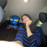 (Category: ) located in . Submitted by ainnasron (Listing ID 1381892148, Image 1). Description: .