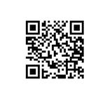 由 alimoguma (刊登 ID 1381165493，圖片 1) 提交，位於 的 (類別：)，說明：。