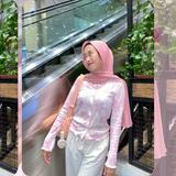 (Kategori: ) berada di . Dikirim oleh alivyyou (ID iklan 1376332866, Gambar 1). Deskripsi: .