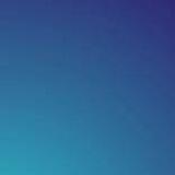 (Category: ) located in . Submitted by ayodake (Listing ID 1385285066, Image 1). Description: .