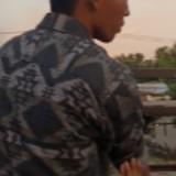 (Kategori: ) berada di . Dikirim oleh ambler (ID iklan 1350126890, Gambar 1). Deskripsi: .
