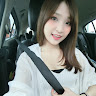 由 annnnnn6021 (刊登 ID 1359397104，圖片 1) 提交，位於 的 (類別：)，說明：。