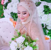 (Kategori: ) berada di . Dikirim oleh anindyaputri99 (ID iklan 1385002474, Gambar 1). Deskripsi: .