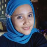 (Kategori: ) berada di . Dikirim oleh ariesta_dela (ID iklan 1359332016, Gambar 1). Deskripsi: .