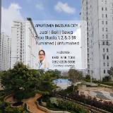 (Kategori: ) berada di . Dikirim oleh asriaandreas (ID iklan 1383965568, Gambar 1). Deskripsi: .