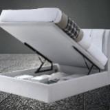 (Category: ) located in . Submitted by bedframe_mattress (Listing ID 1380733276, Image 1). Description: .