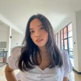 (Kategori: ) berada di . Dikirim oleh bergunabyarin (ID iklan 1378401820, Gambar 1). Deskripsi: .