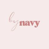 (Kategori: ) berada di . Dikirim oleh by.navyy (ID iklan 1359418280, Gambar 1). Deskripsi: .