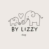 (Kategori: ) berada di . Dikirim oleh bylizzy (ID iklan 1365759476, Gambar 1). Deskripsi: .