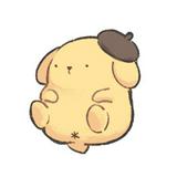 (Category: ) located in . Submitted by chubbypompom (Listing ID 1380513747, Image 1). Description: .