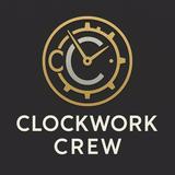 (Category: ) located in . Submitted by clockwork.crew (Listing ID 1364174921, Image 1). Description: .