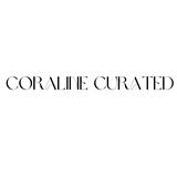 (Kategori: ) berada di . Dikirim oleh coraline.curated (ID iklan 1359509166, Gambar 1). Deskripsi: .