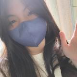 （分類：）位於 。 由 daisyuuuuu 提交（商品編號 1358315280，圖片 1）。簡介： 。