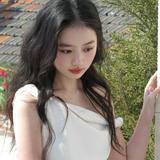 （分類：）位於 。 由 deartree_vera 提交（商品編號 1373924912，圖片 1）。簡介： 。
