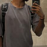 (Category: ) located in . Submitted by deshan07 (Listing ID 1370328486, Image 1). Description: .