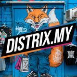 (Category: ) located in . Submitted by distrix.my (Listing ID 1378712647, Image 1). Description: .