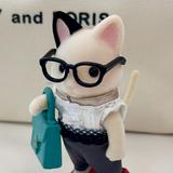 (Kategori: ) berada di . Dikirim oleh dogpetter666 (ID iklan 1362444660, Gambar 1). Deskripsi: .