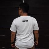 (Kategori: ) berada di . Dikirim oleh fahlevidaf22872 (ID iklan 1357938522, Gambar 1). Deskripsi: .