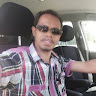 (Category: ) located in . Submitted by fauzi577548439 (Listing ID 1458851856, Image 1). Description: .