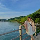 (Kategori: ) berada di . Dikirim oleh finarar (ID iklan 1374978236, Gambar 1). Deskripsi: .
