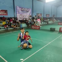 (Kategori: ) berada di . Dikirim oleh fuadi4050 (ID iklan 1346475390, Gambar 1). Deskripsi: .
