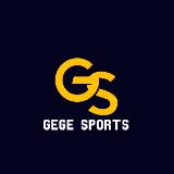 (Kategori: ) berada di . Dikirim oleh gegesports (ID iklan 1357225560, Gambar 1). Deskripsi: .