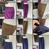 (Kategori: ) berada di . Dikirim oleh dibeliuntukyangpunyaduit (ID iklan 1374216156, Gambar 1). Deskripsi: .