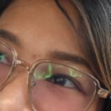 (Category: ) located in . Submitted by girldecluts (Listing ID 1379166593, Image 1). Description: .