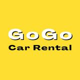 (Category: ) located in . Submitted by gogocarrental (Listing ID 1379536874, Image 1). Description: .