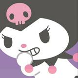 由 goma0410 (刊登 ID 1360230031，圖片 1) 提交，位於 的 (類別：)，說明：。