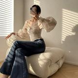 (Kategori: ) berada di . Dikirim oleh anna_bst (ID iklan 1386137539, Gambar 1). Deskripsi: .