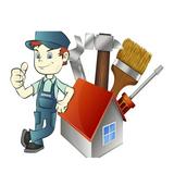 (Category: ) located in . Submitted by handyman112 (Listing ID 1378662222, Image 1). Description: .